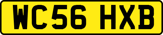 WC56HXB
