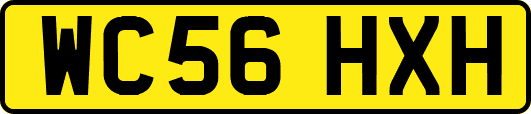 WC56HXH