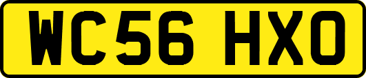 WC56HXO