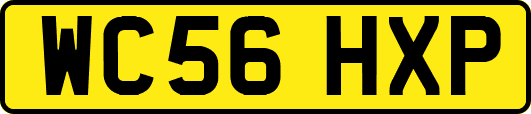 WC56HXP