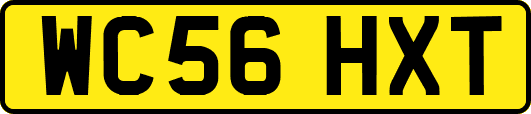 WC56HXT
