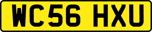 WC56HXU