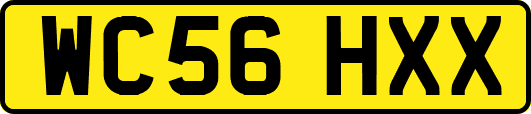 WC56HXX
