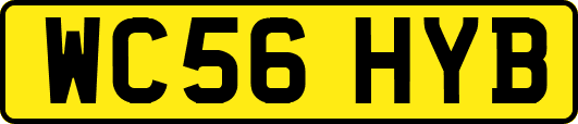 WC56HYB