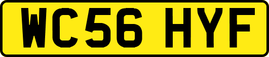 WC56HYF