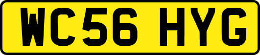WC56HYG