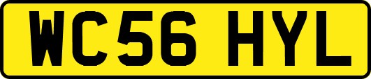 WC56HYL