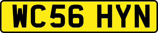 WC56HYN