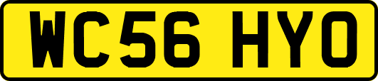 WC56HYO