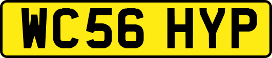 WC56HYP