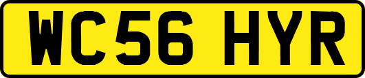 WC56HYR