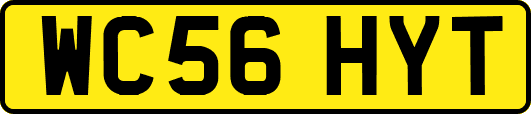 WC56HYT