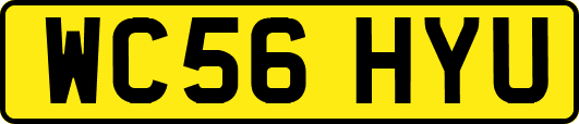 WC56HYU