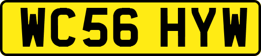 WC56HYW
