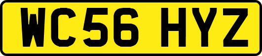 WC56HYZ