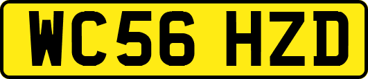 WC56HZD