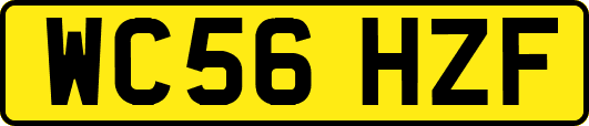 WC56HZF