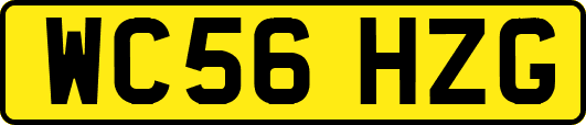 WC56HZG