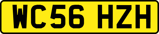 WC56HZH