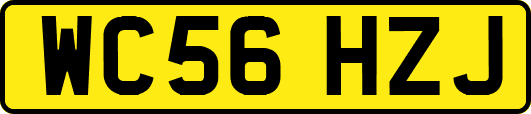 WC56HZJ