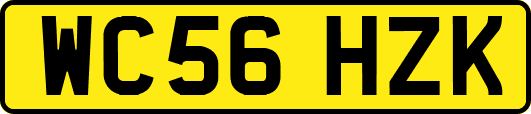 WC56HZK