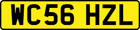 WC56HZL
