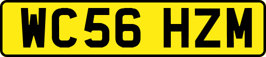 WC56HZM