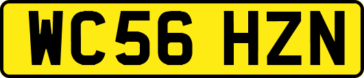 WC56HZN