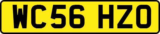 WC56HZO
