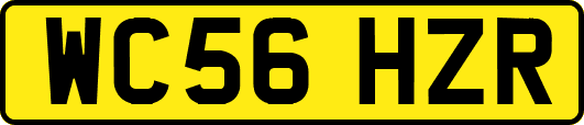 WC56HZR