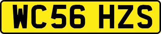 WC56HZS
