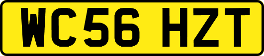 WC56HZT