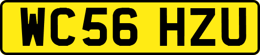 WC56HZU