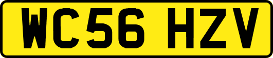 WC56HZV