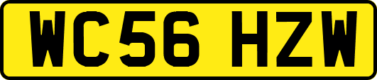 WC56HZW