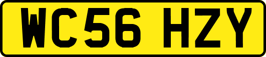 WC56HZY