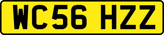 WC56HZZ