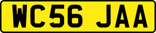 WC56JAA