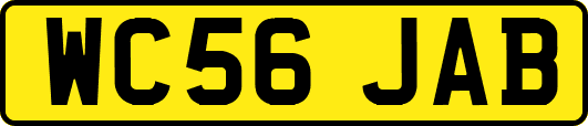 WC56JAB