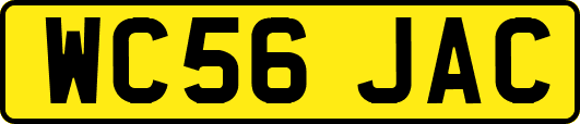 WC56JAC