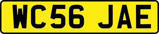 WC56JAE