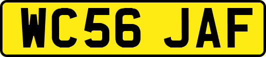 WC56JAF