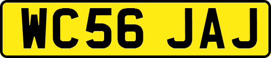 WC56JAJ