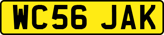 WC56JAK