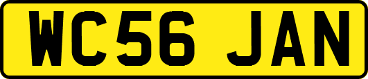 WC56JAN