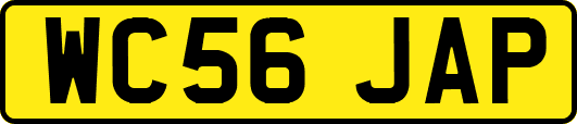 WC56JAP