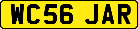 WC56JAR