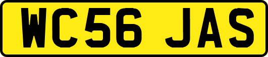WC56JAS