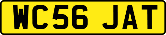 WC56JAT