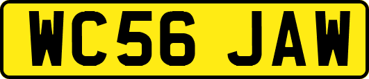 WC56JAW